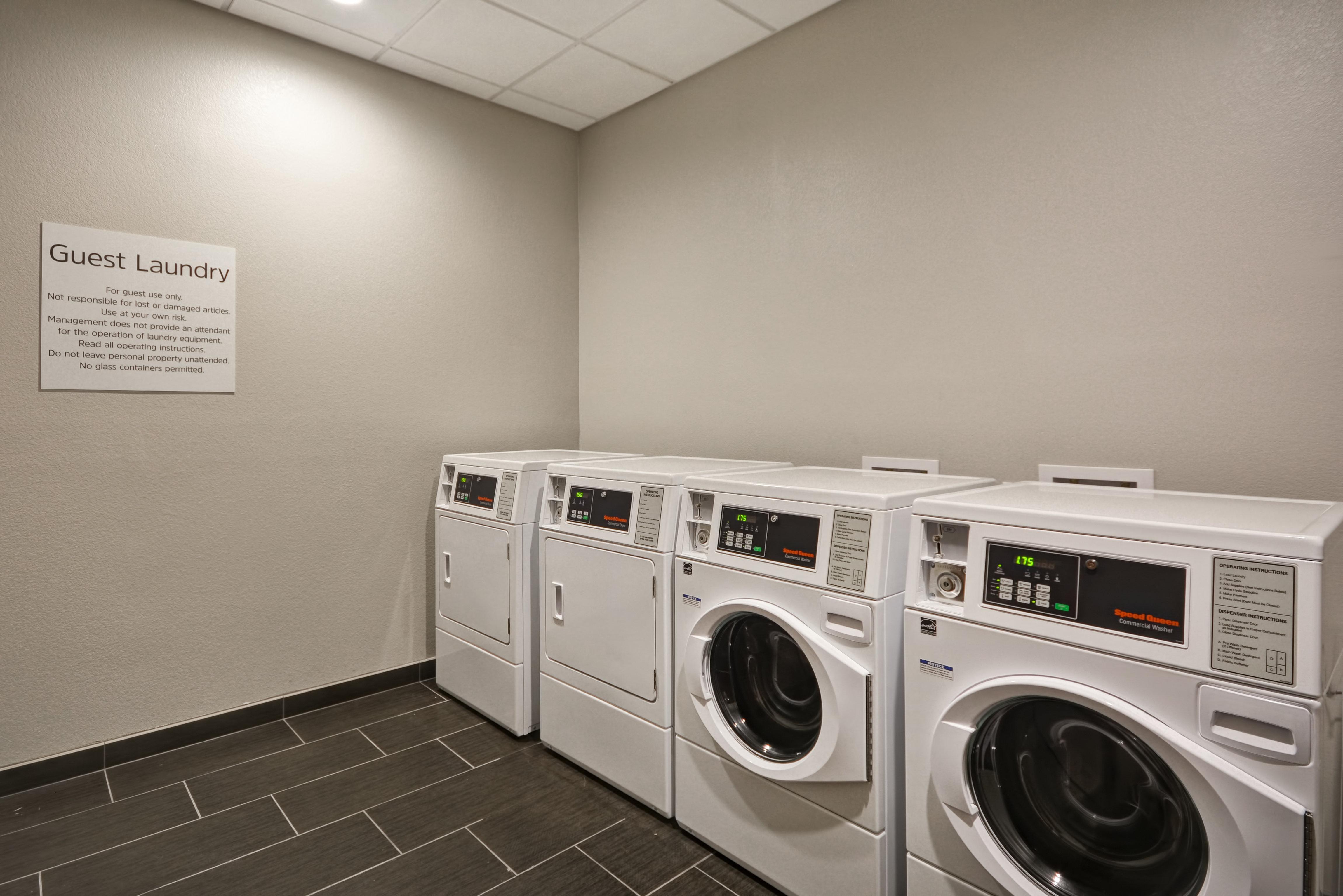 Holiday Inn Express & Suites - Houston Nasa - Boardwalk Area By Ihg Seabrook Buitenkant foto